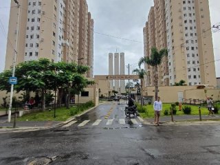 Imagem do imóvel AP58791