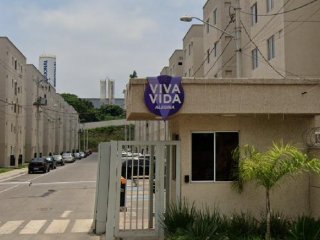 Imagem do imóvel AP85905
