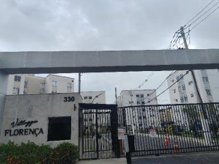 Imagem do imóvel AP01511