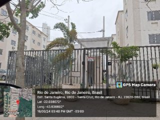Imagem do imóvel AP01863
