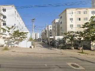 Imagem do imóvel AP06549