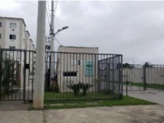 Imagem do imóvel AP09296
