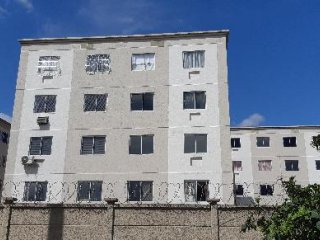 Imagem do imóvel AP64130