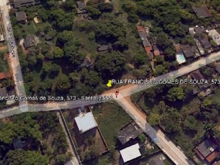 Imagem do imóvel CA24163