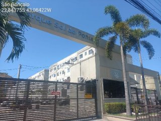 Imagem do imóvel AP56750