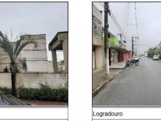 Imagem do imóvel AP51902