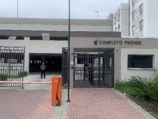Imagem do imóvel AP87772