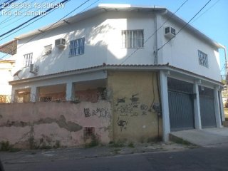 Imagem do imóvel AP25664