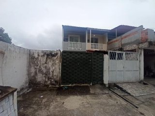 Imagem do imóvel CA29737
