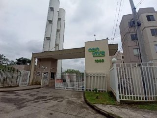 Imagem do imóvel AP47214
