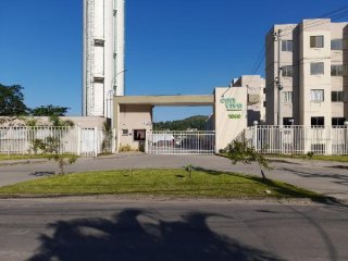 Imagem do imóvel AP45266