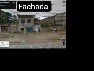 Imagem do imóvel CA58002