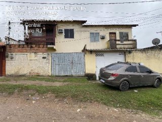 Imagem do imóvel CA00529