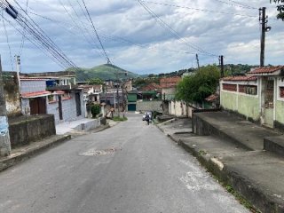 Imagem do imóvel CA18339