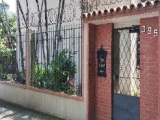 Imagem do imóvel AP04847