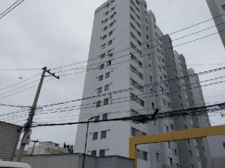 Imagem do imóvel AP40811