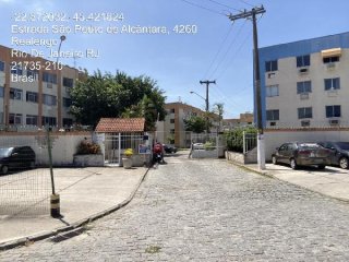 Imagem do imóvel AP79181