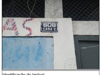 Imagem do imóvel CA61121