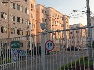 Imagem do imóvel AP75533