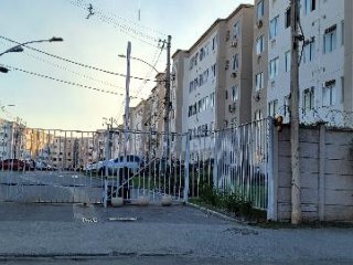 Imagem do imóvel AP75561