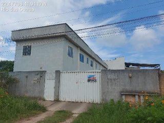 Imagem do imóvel AP05620