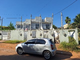 Imagem do imóvel AP92321