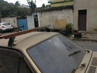 Imagem do imóvel CA48514