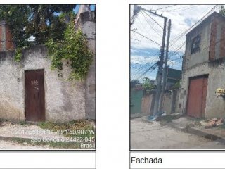 Imagem do imóvel CA77545