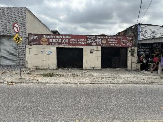 Imagem do imóvel CA27750