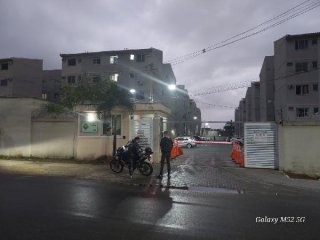 Imagem do imóvel AP87764