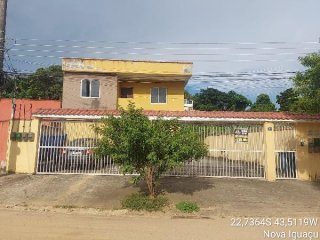 Imagem do imóvel CA94235