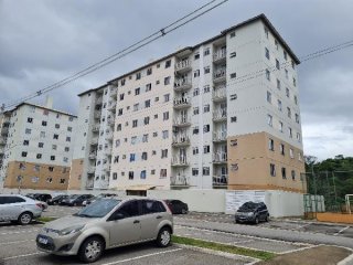 Imagem do imóvel AP54409