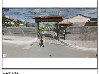 Imagem do imóvel TE12042