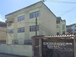 Imagem do imóvel AP17419