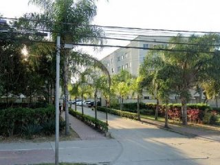Imagem do imóvel AP67251