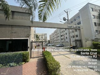 Imagem do imóvel AP61245