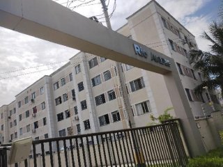 Imagem do imóvel AP48322