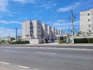 Imagem do imóvel AP69270