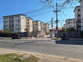 Imagem do imóvel AP75160