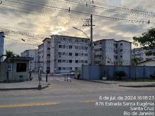 Imagem do imóvel AP69225