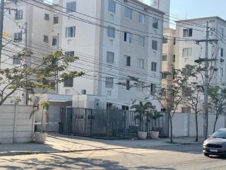 Imagem do imóvel AP47211