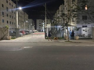 Imagem do imóvel AP80023