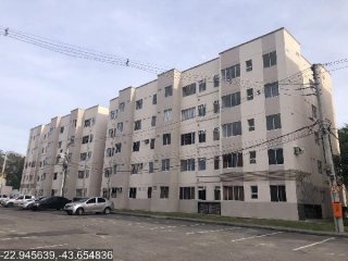 Imagem do imóvel AP08453
