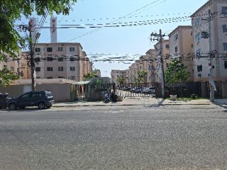 Imagem do imóvel AP58263