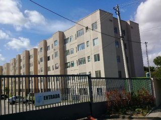 Imagem do imóvel AP41175