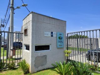 Imagem do imóvel AP08636