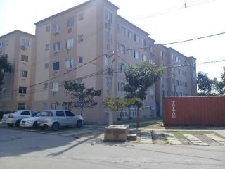 Imagem do imóvel AP98400