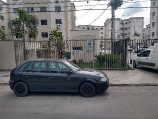 Imagem do imóvel AP01910