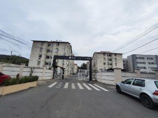 Imagem do imóvel AP05327