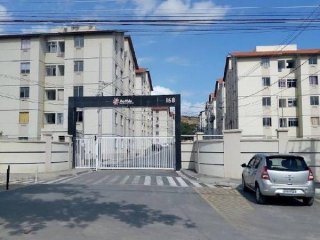 Imagem do imóvel AP07355